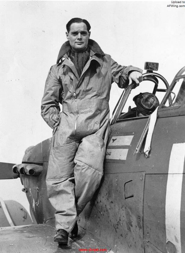 PROD-British-aviator-Douglas-Bader-1910-1982.jpg