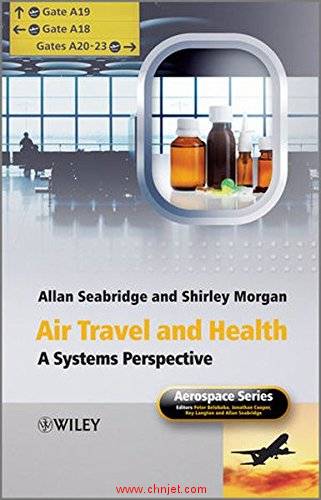 《Air Travel and Health: A Systems Perspective》
