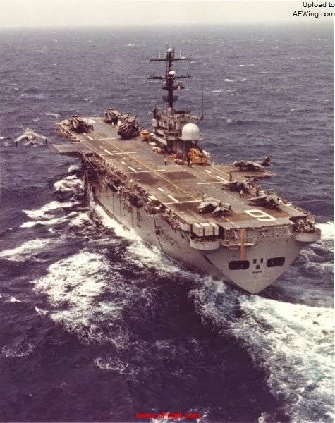 USSGuamHarrier.jpg