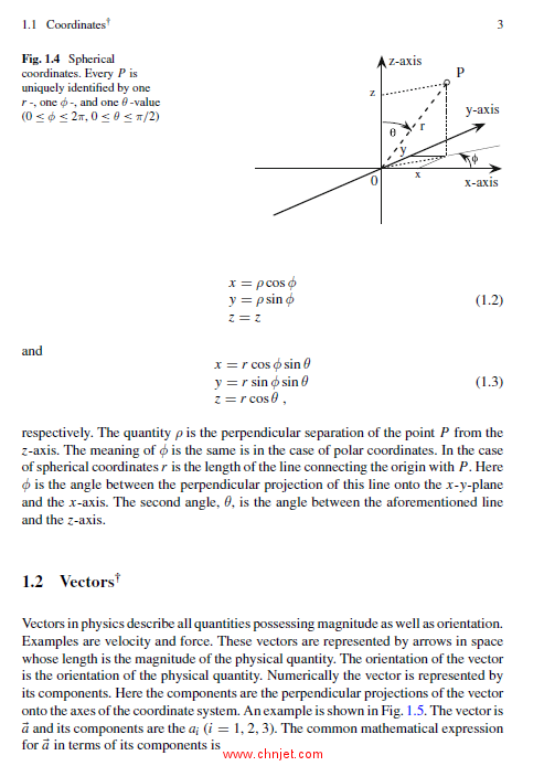 《Classical Mechanics: Including an Introduction to the Theory of Elasticity》