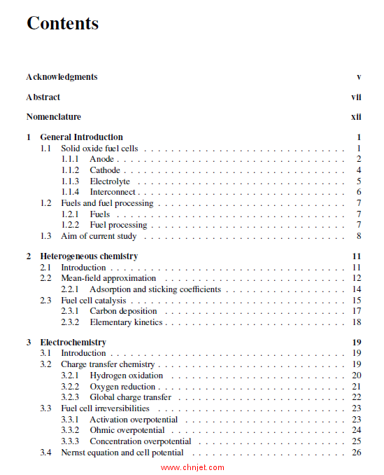 《A detailed approach to model transport, heterogeneous chemistry, and electrochemistry in solid-oxi ...