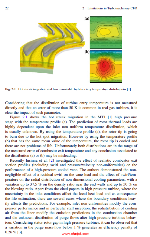 《Uncertainty Quantification in Computational Fluid Dynamics and Aircraft Engines》