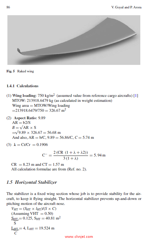 《Emerging Trends in Science, Engineering and Technology: Proceedings of International Conference, I ...