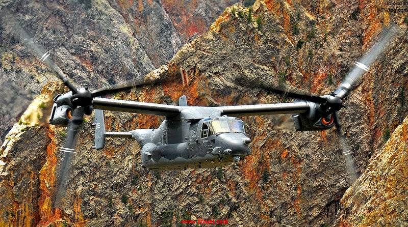 v22_osprey_flying_low_high_resolution_us_army.jpg