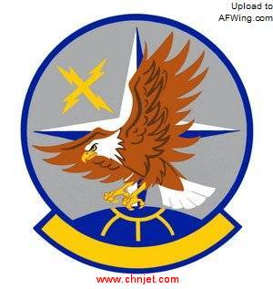 800px-42d_Electronic_Combat_Squadron.jpg