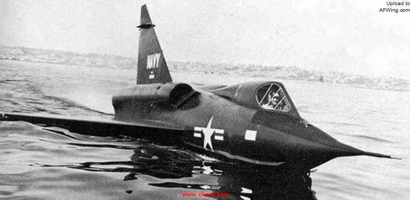 F2Y-Sea-Dart-15.jpg