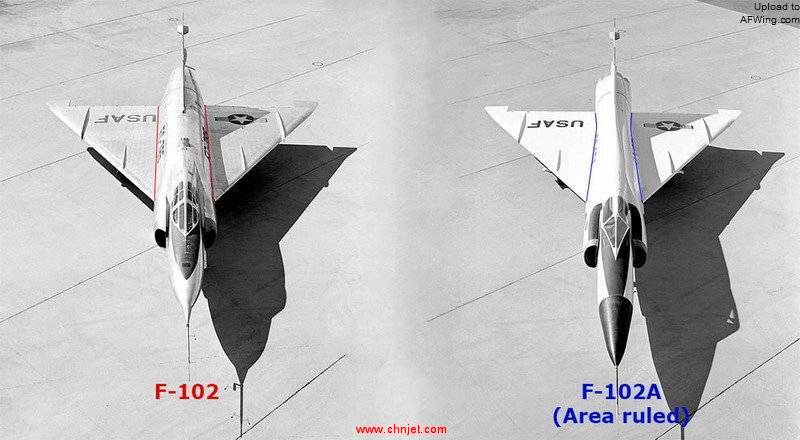 F-102A-Area-Rule-Application.jpg