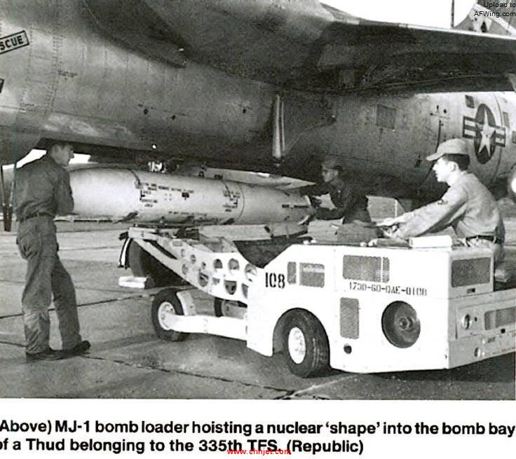 bd1b62f6623c8d195dca6fc091b124ec--nuclear-bomb.jpg