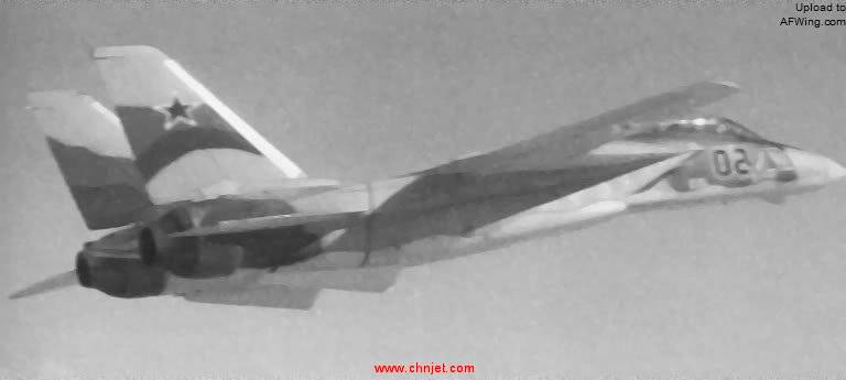 000-F-14A-Iran-Soviet-1.jpg