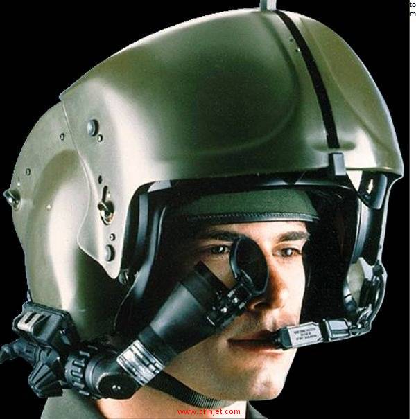 IHADSS_Integrated_Helmet_Display_Sight_System-21_Elbit_Systems_America_001.jpg