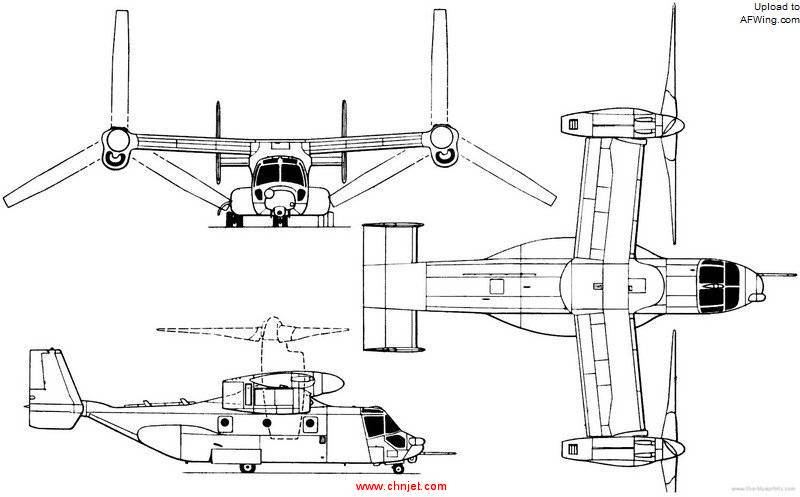 bell-boeing-v-22-osprey-4.jpg