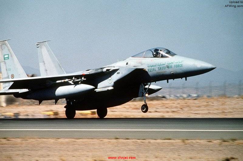 Saudi_F-15.jpg