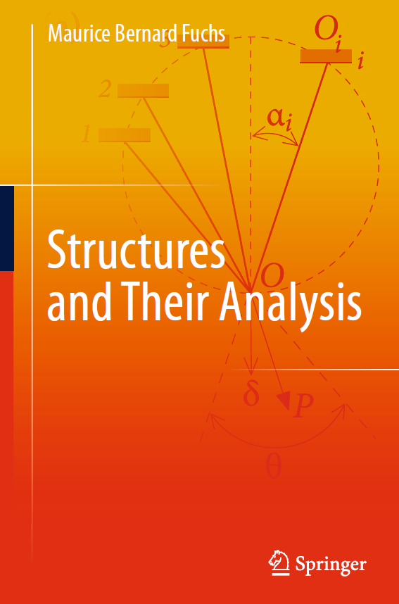 《Structures and Their Analysis》