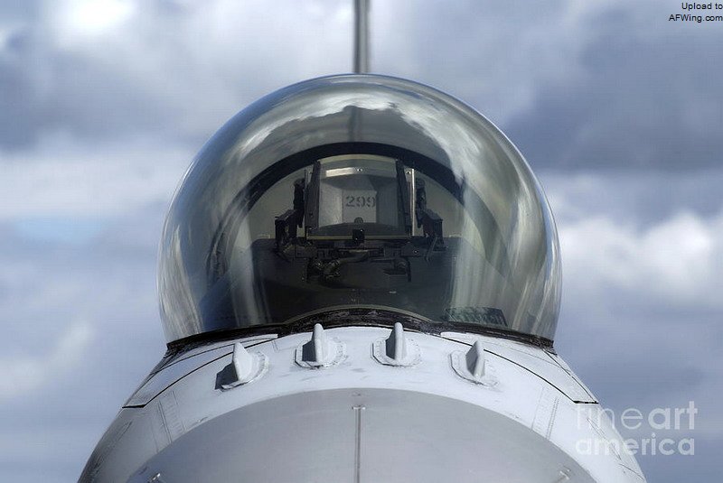 close-up-view-of-the-canopy-on-a-f-16a-ramon-van-opdorp.jpg