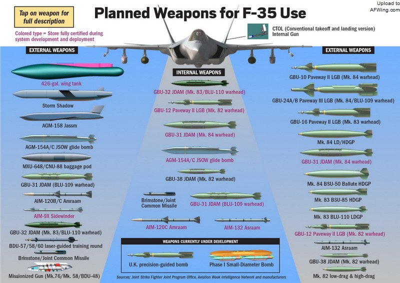 JSFweapons1.jpg