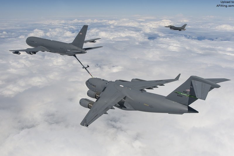 KC-46%20to%20C-17.jpg