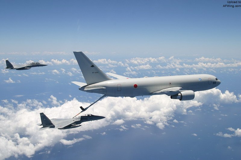 KC-767Japan.jpg