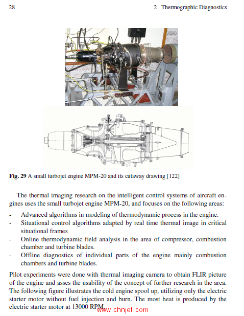 《Methodology, Models and Algorithms in Thermographic Diagnostics》