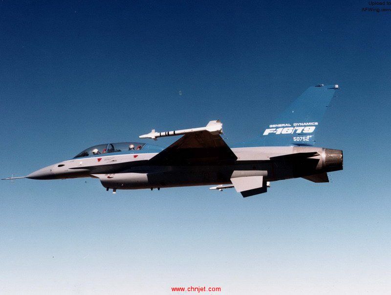 F-16B_J79.jpg