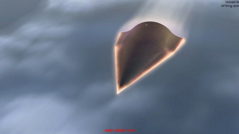 ap_hypersonicweapons.jpg