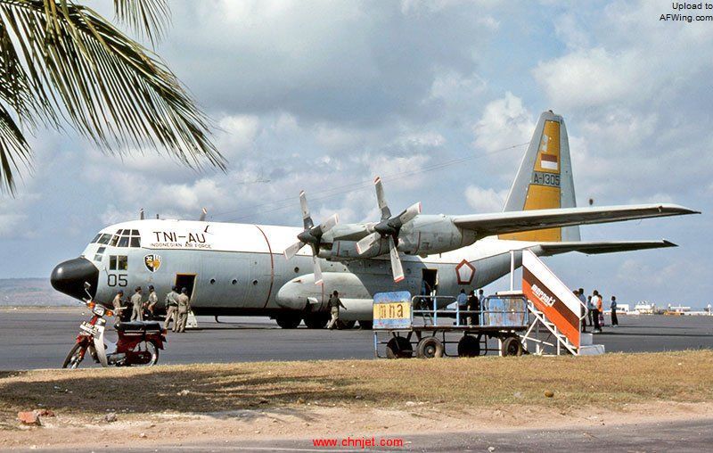 SEA-C-130-A-1305-Bali-6.9.82-KKK.jpg