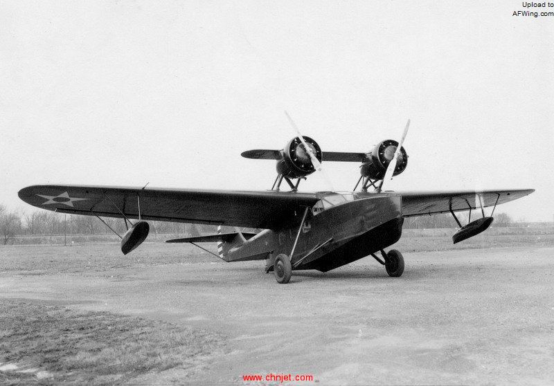 Douglas_OA-3_Dolphin_front_view_1930s.jpg