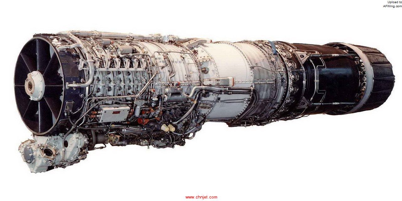J79-17-Engine.jpg