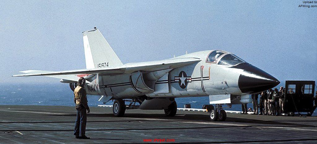 F-111b_lso.jpg