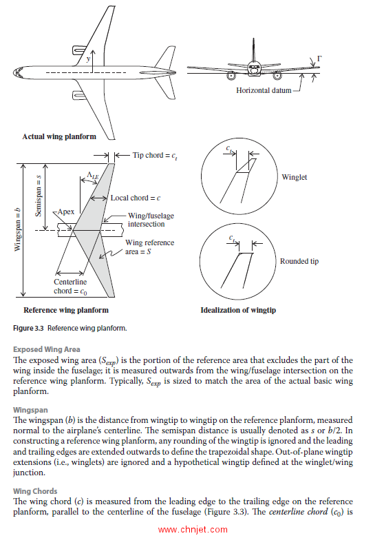 《Performance of the Jet Transport Airplane: Analysis Methods, Flight Operations and Regulations》