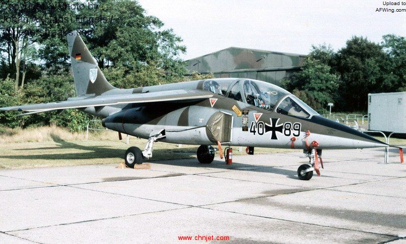 alphajet-4089-luftwaffe-soesterberg-11-9-1981-j-a-engels.jpg