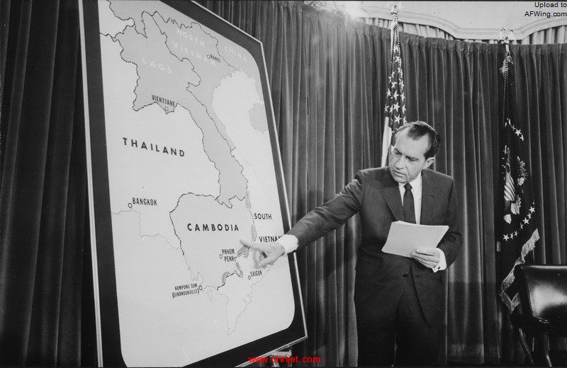 Nixon-vietnam-speech.jpg