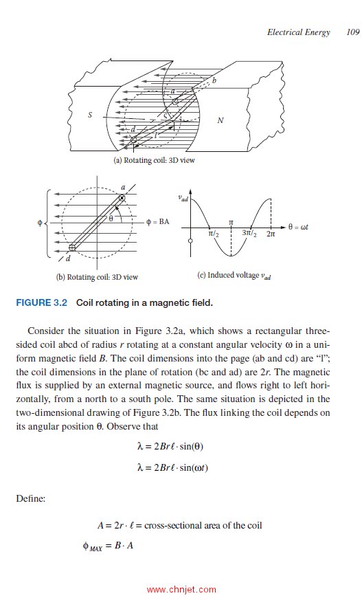 《Fundamentals of Electrical Engineering》
