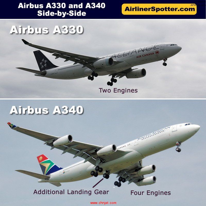 airbus-a330-a340-side-by-side-comparison.jpg