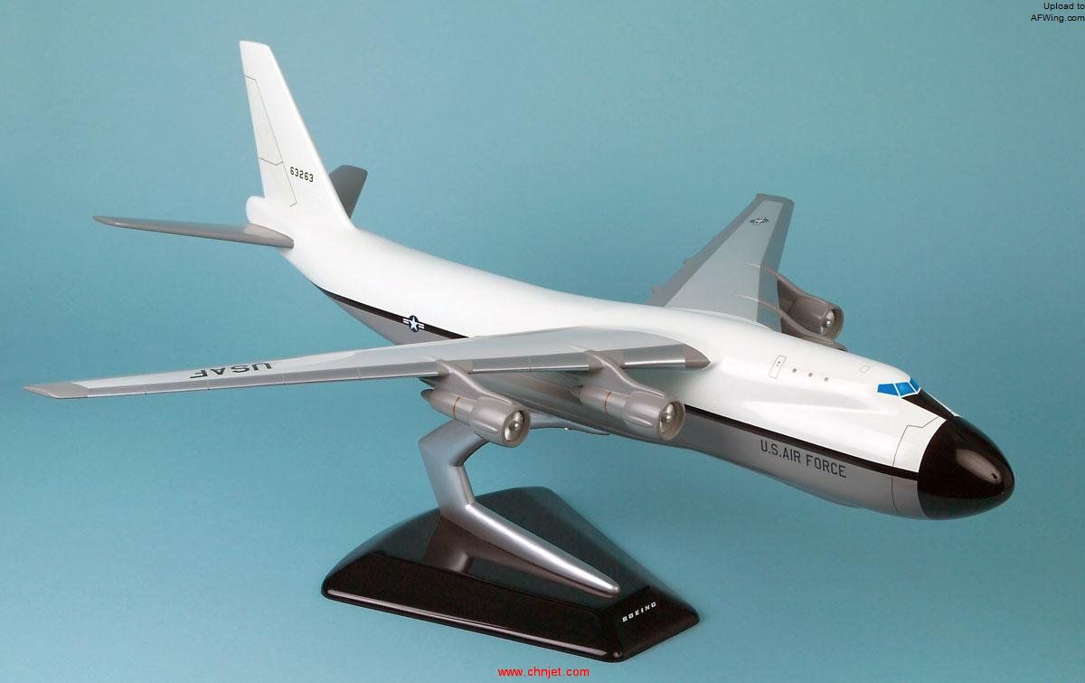 Boeing-C-5A-02.jpg
