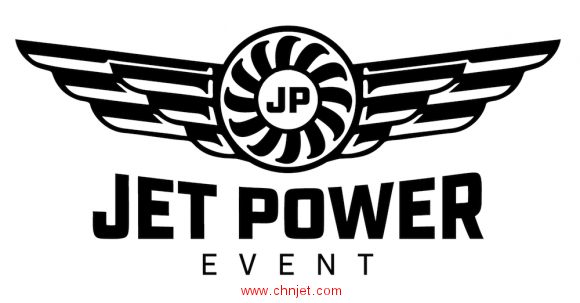 JetPower 2018