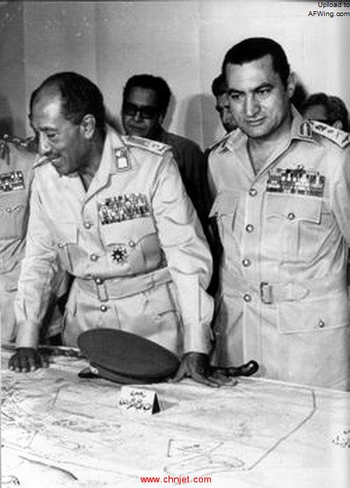 Sadat_and_Mubarak_-_Flickr_-_The_Central_Intelligence_Agency.jpg