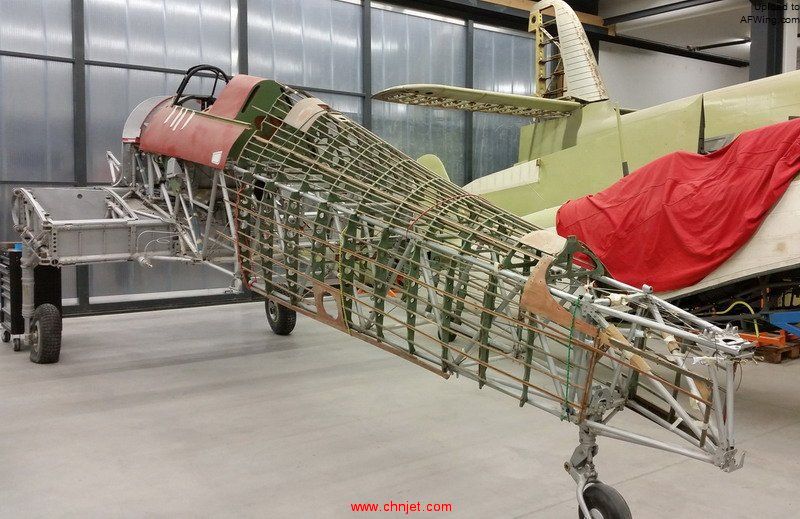 Hawker-Hurricane-01.jpg