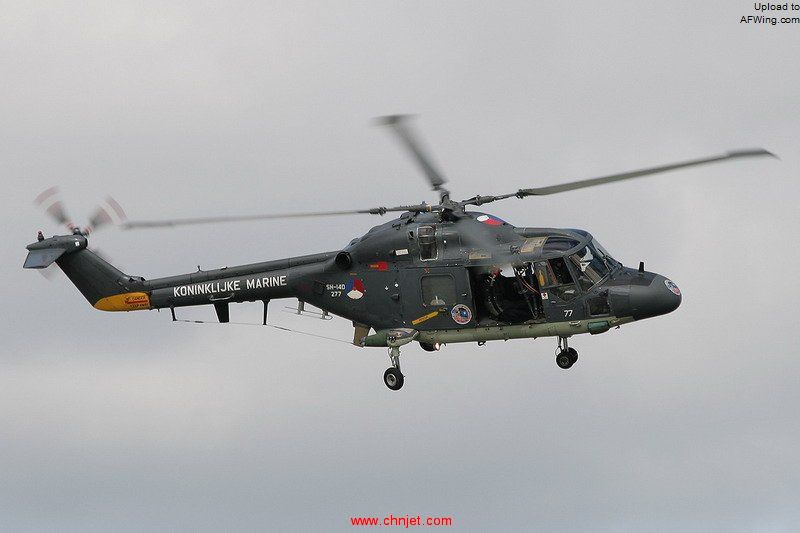 Westland_SH-14C_Lynx_Mk81.jpg