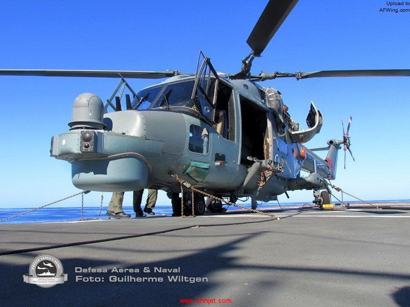 AH-11A-Super-Lynx-alerta-SAR_01.jpg