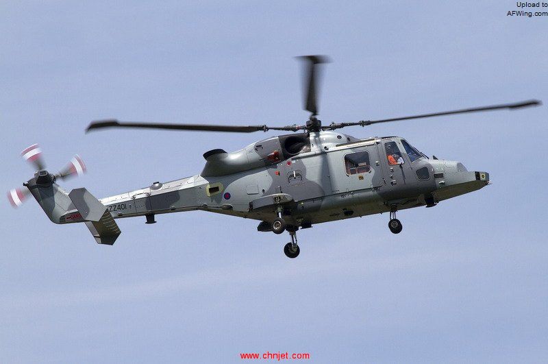 AgustaWestland_AW-159_Lynx_Wildcat_AH1_-_Chris_Lofting.jpg