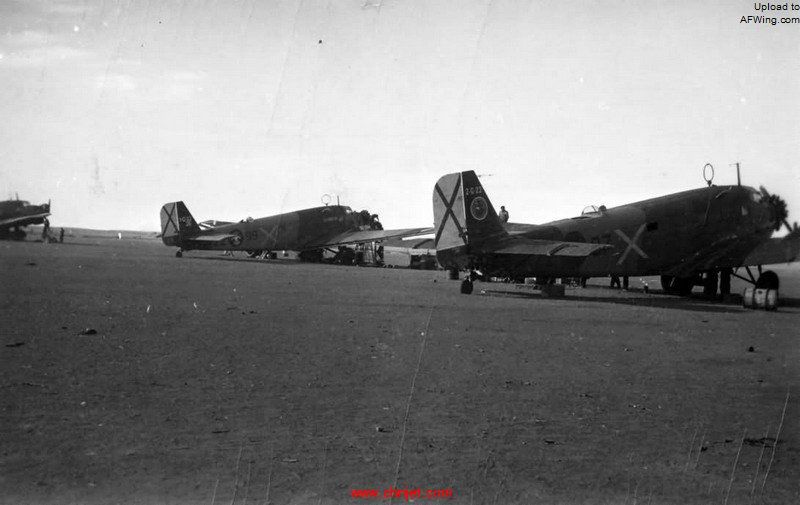 Junkers_Ju_52_Legion_Condor_Spain_San_Sebastian.jpg