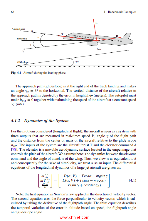 《Active Fault-Tolerant Control Systems：A Behavioral System Theoretic Perspective》