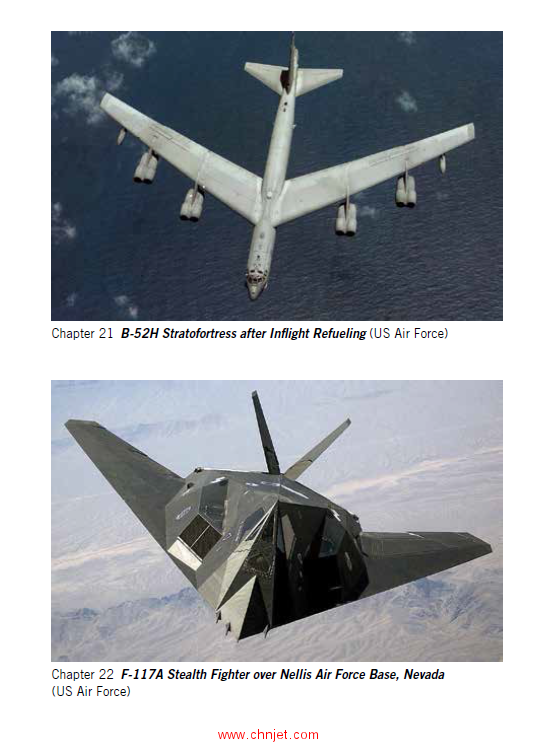 《The 25 Most Influential Aircraft of All Time》