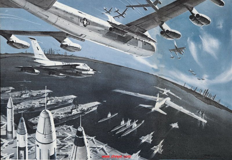 Missile_gap_debate_life_magazine_1959.jpg