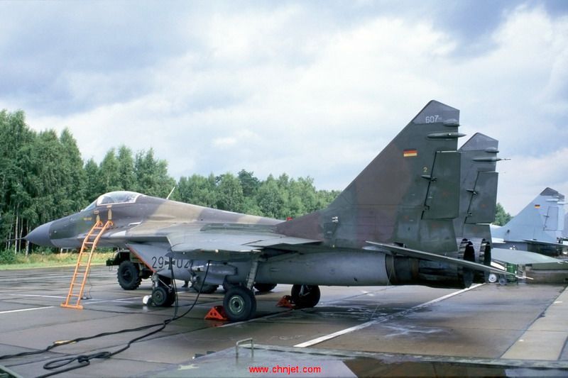 MiG-29_Luftwaffe_(26320557450).jpg