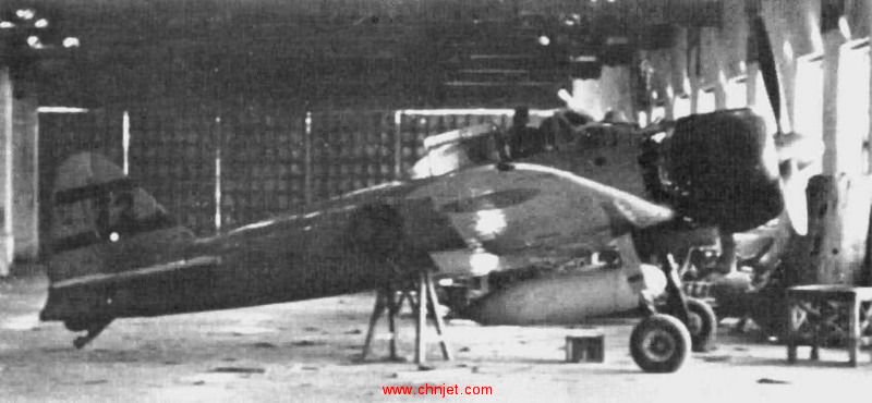 A6M2-(V-172)-TainanChina-1941-15a.jpg
