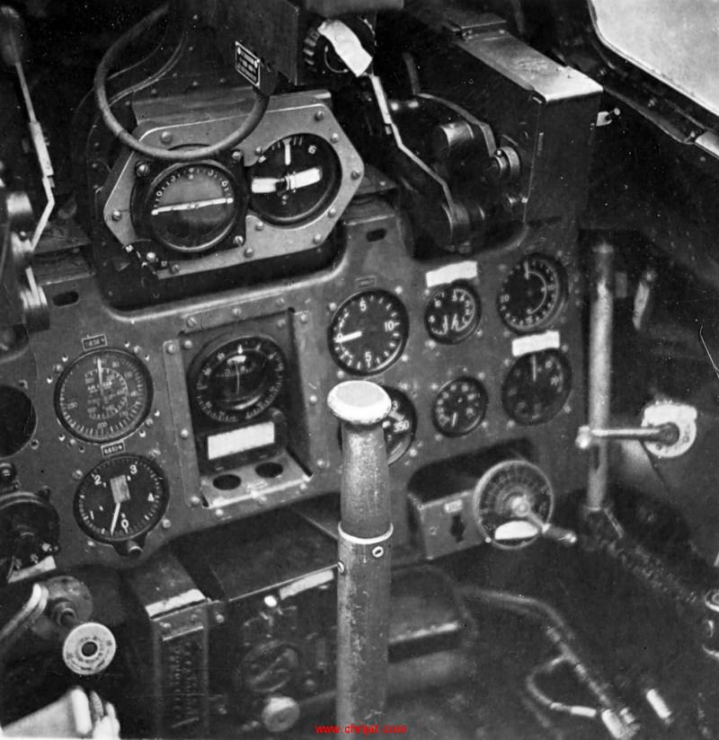 A6M_Zero_Reisen_cockpit_V-172.jpg