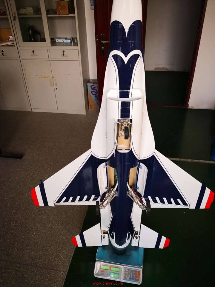 迷你F16