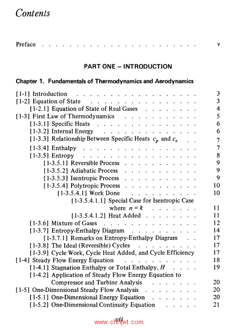 《Jet, Rocket, Nuclear, Ion and Electric Propulsion:Theory and Design》