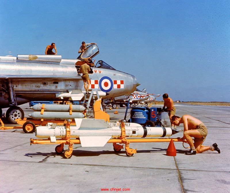 Lightnings_of_No_56_Squadron_during_Armament_Practice_Camp_at_Akrotiri._MOD_45133286.jpg